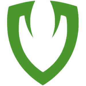 NC DECK and CONCRETE RESTORATION Favicon
