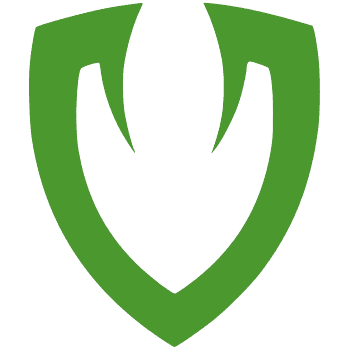 NC DECK and CONCRETE RESTORATION Favicon