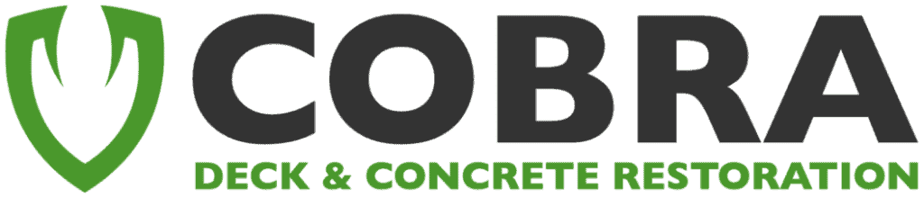 cobra-deck-and-concrete-restoration-logo