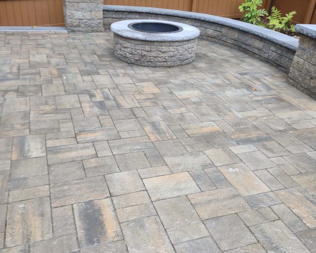 20 After Ashworth 20 After Ashworth