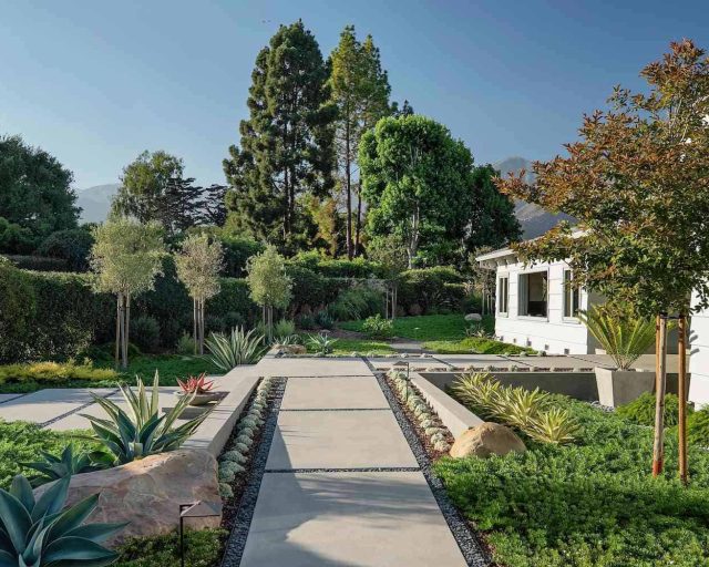 HouseStudio HouseStudio