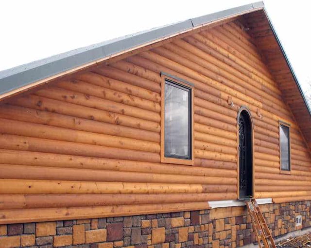 discount-cedar discount-cedar