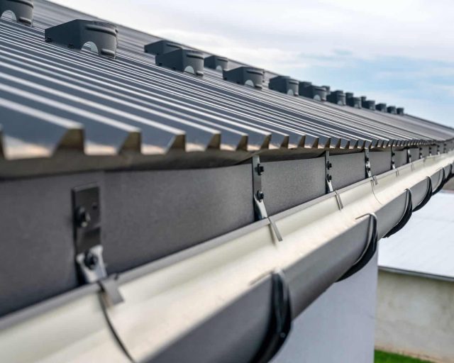 gutters-metal-roof gutters-metal-roof